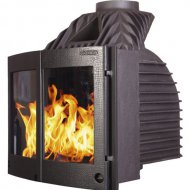 �������� ����� Exclusive II 21