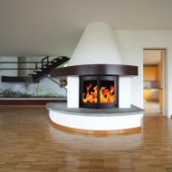 �������� ����� Exclusive II 21