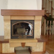 ����� �������� �������� Retro Braz 18