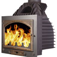 ����� �������� �������� Retro Braz 18