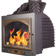 ����� �������� �������� Retro Braz 21