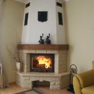 ����� �������� �������� Retro Braz 21