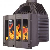 �������� ����� ����� Professional Cover II 18