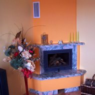 �������� ����� Classic Comfort 16