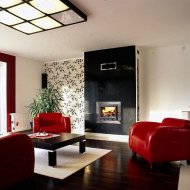 �������� ����� Classic Comfort 16