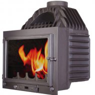 �������� ����� Classic Comfort 16