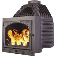 �������� ����� Classic Retro 16