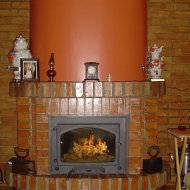 �������� ����� Classic Retro 16