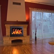 �������� ����� Classic Porta 16