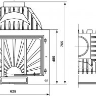 �������� ����� Classic Porta 16