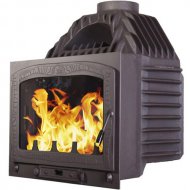 �������� ����� Classic Porta 16