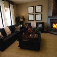 �������� ����� Classic Verto 16