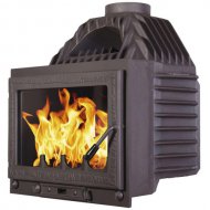 �������� ����� Classic Verto 16