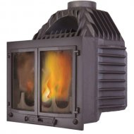 �������� ����� Classic Prestige 16