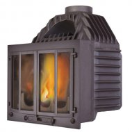 ����� Classic (������ Prestige II) 16