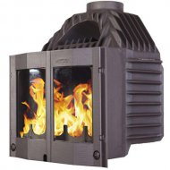 �������� ����� Classic Cover 16