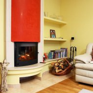 �������� ����� Classic Exclusive 16