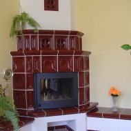 �������� ����� Classic Exclusive 16