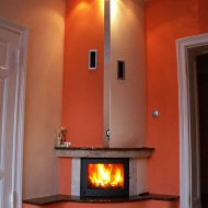 �������� ����� Classic Exclusive 16