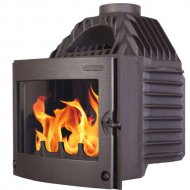 �������� ����� Classic Exclusive 16