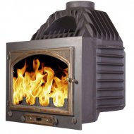 �������� ����� Classic Retro Braz 16