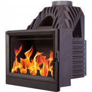 ����� � ����� ������� Classic Max Trendi 17