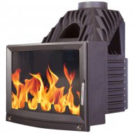 ������� �������� ����� Classic Max Charmony 17