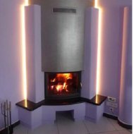 ������� �������� ����� Classic Max Ego 17