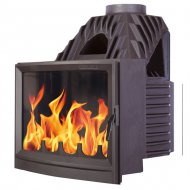 ������� �������� ����� Classic Max Ego 17