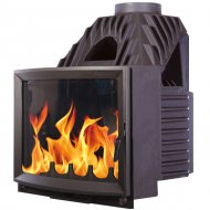 ������ �������� ������� Classic Max Elegance 17