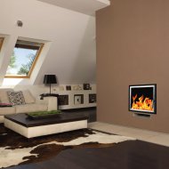 ������� ���� ������ Classic Max Nova 17