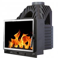 ������� ���� ������ Classic Max Nova 17