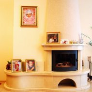 �������� �����- ������� Universal Exclusive 14