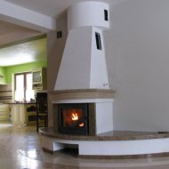 �������� �����- ������� Universal Exclusive 14