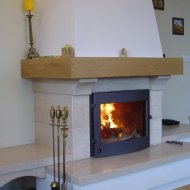 �������� �����- ������� Universal Exclusive 14