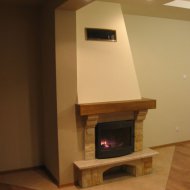 �������� �����- ������� Universal Exclusive 14