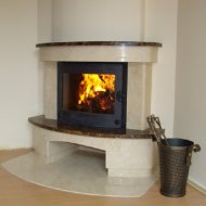 �������� �����- ������� Universal Exclusive 14