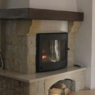 �������� �����- ������� Universal Exclusive 14