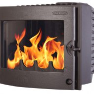 �������� �����- ������� Universal Exclusive 14