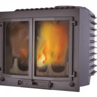 �������� �����- ������� Universal Prestige 14