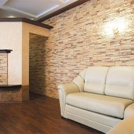 �������� �����- ������� Universal Prestige II 14