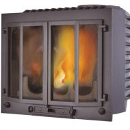 �������� �����- ������� Universal Prestige II 14