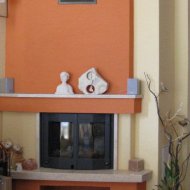 �������� �����- ������� Universal Cover 14