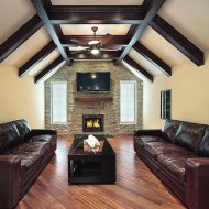 �������� �����- ������� Universal Cover 14