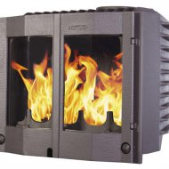 �������� �����- ������� Universal Cover 14