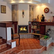 �������� �����- ������� Universal Cover II 14