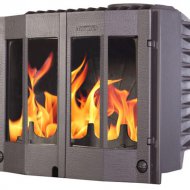 �������� �����- ������� Universal Cover II 14