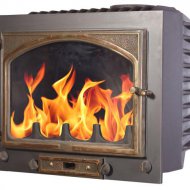 �������� �����- ������� Universal Retro Braz 14