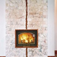 �������� �����- ������� Universal Retro Braz 14