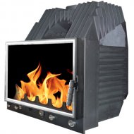 �������� ����� Professional Turbo Nova 28